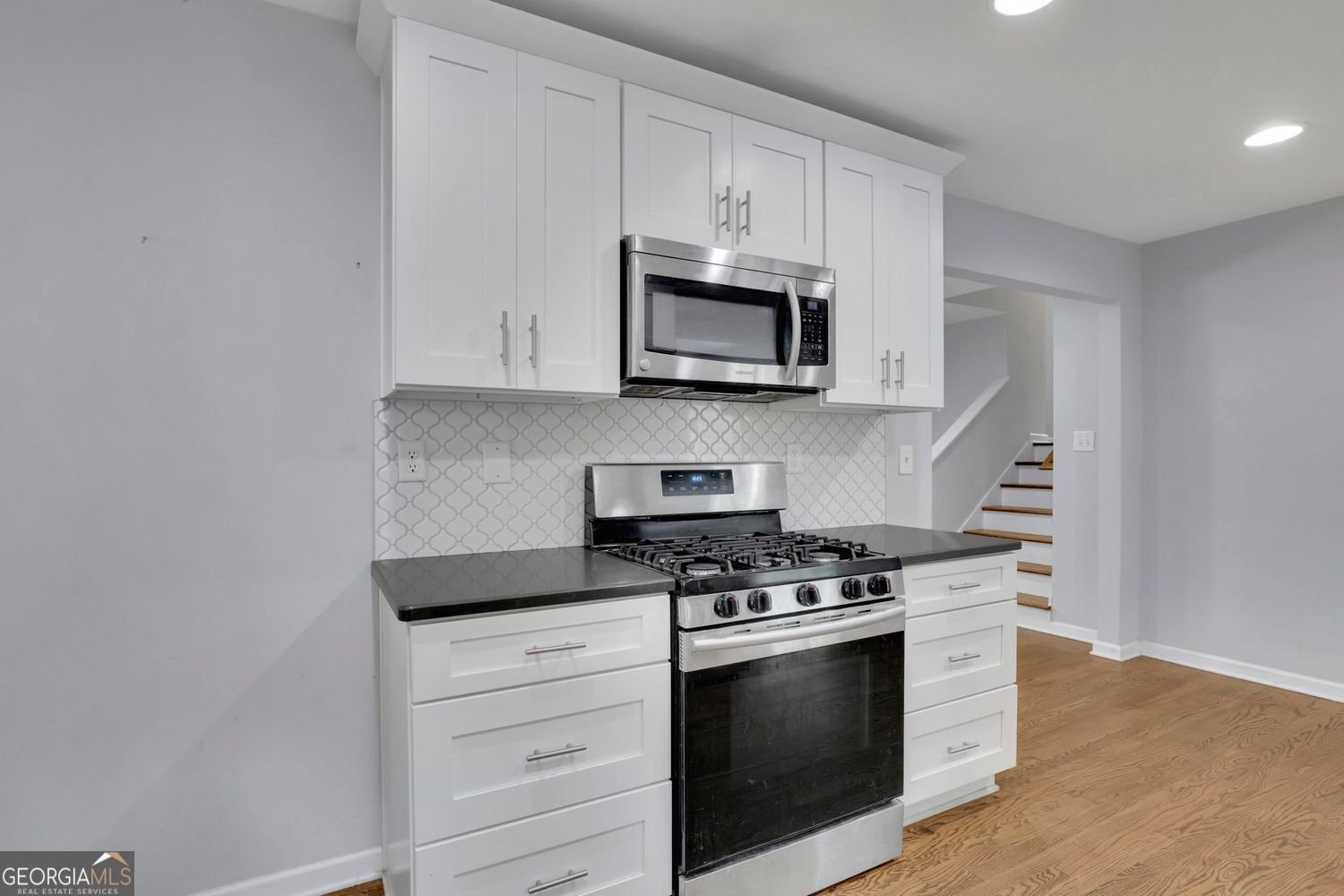 1585 Melanie Court Decatur - 11