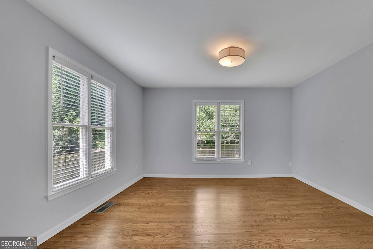 1585 Melanie Court Decatur - 12