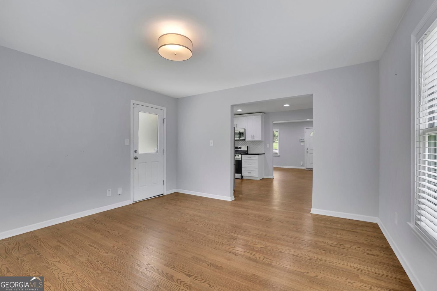 1585 Melanie Court Decatur - 13