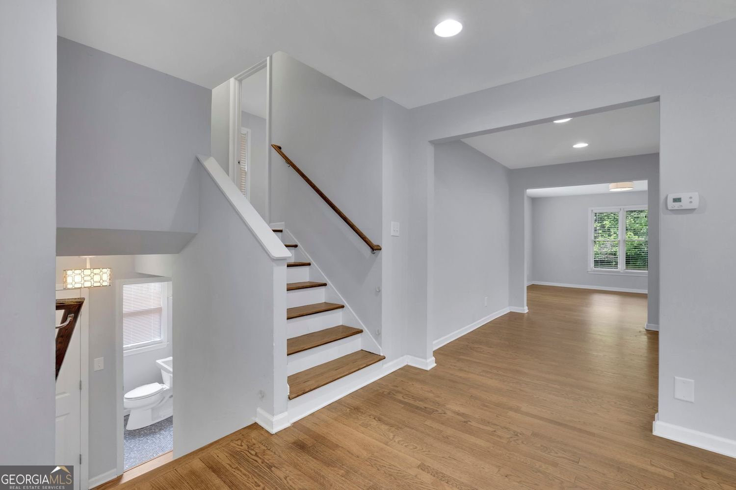 1585 Melanie Court Decatur - 14