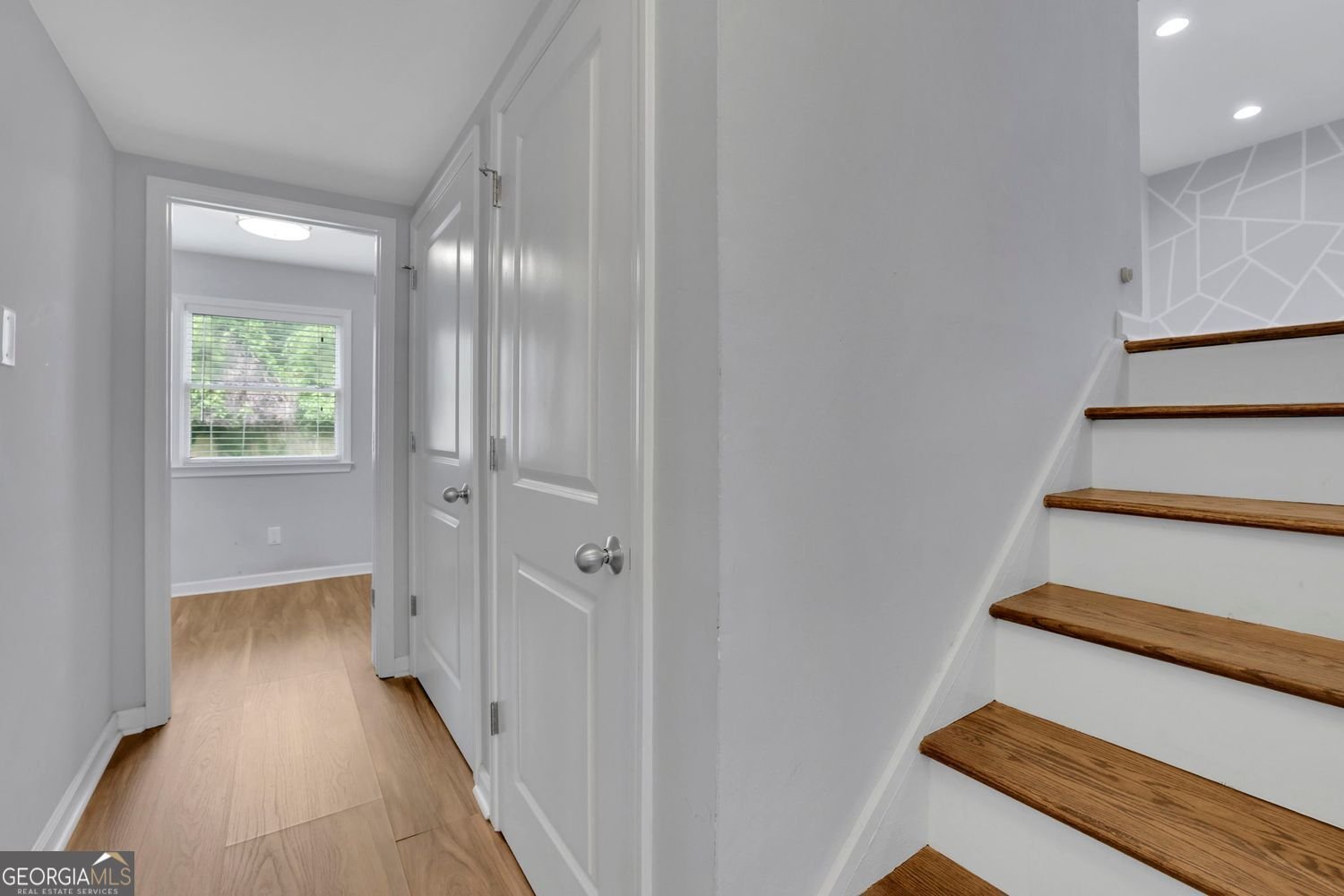 1585 Melanie Court Decatur - 15