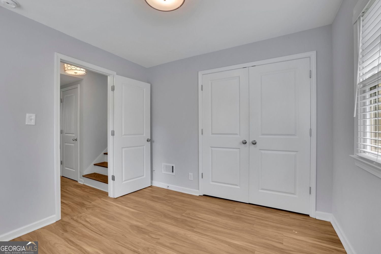 1585 Melanie Court Decatur - 16