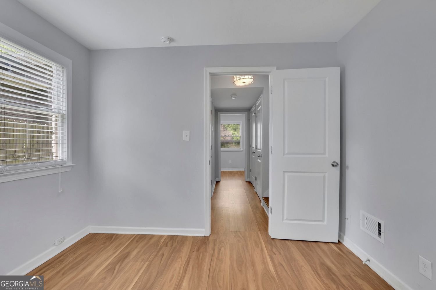 1585 Melanie Court Decatur - 17