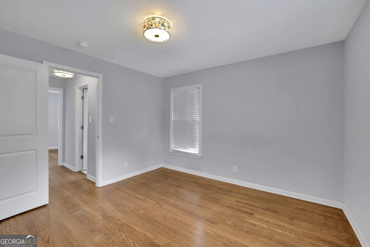 1585 Melanie Court Decatur - 18