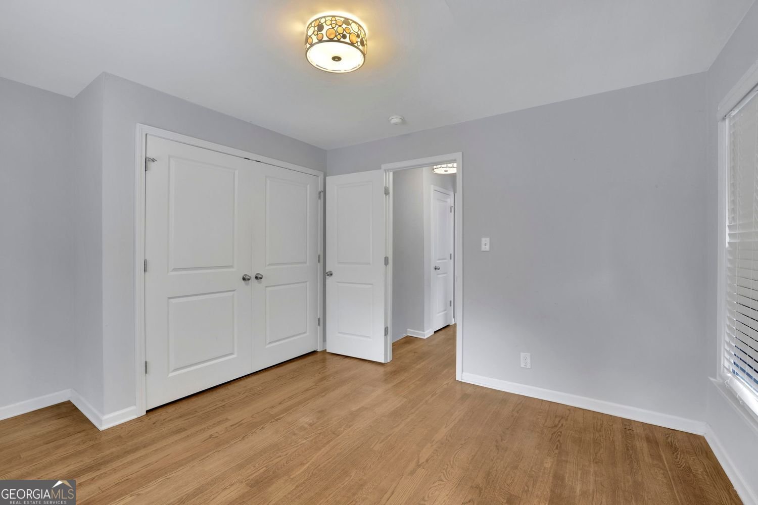 1585 Melanie Court Decatur - 19