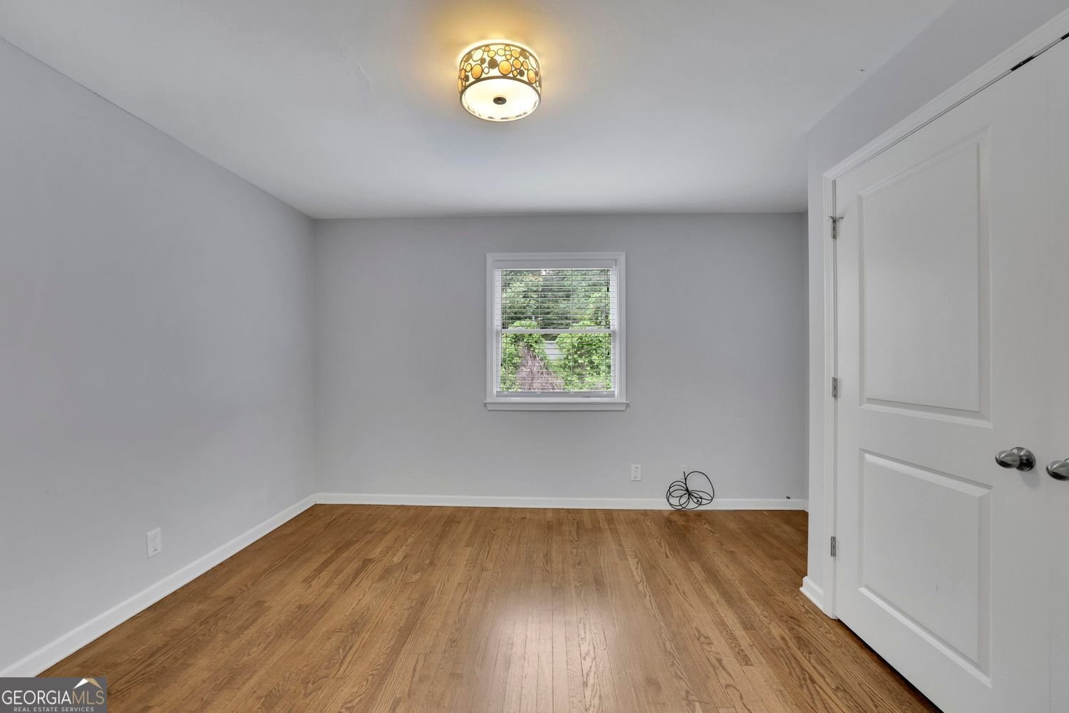 1585 Melanie Court Decatur - 20