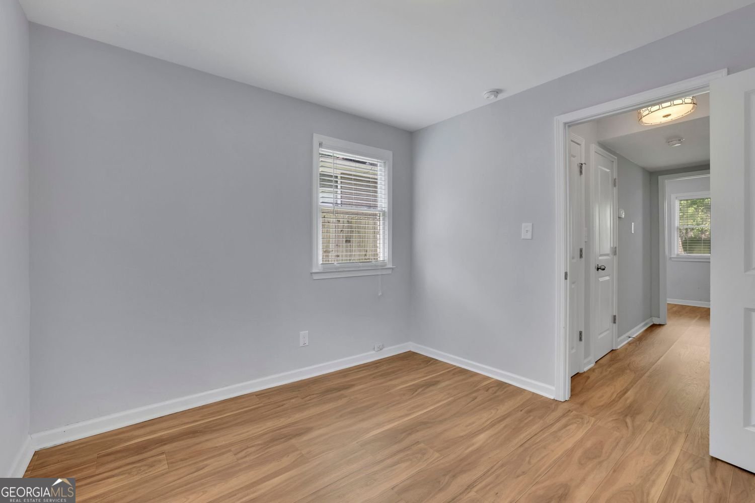 1585 Melanie Court Decatur - 21