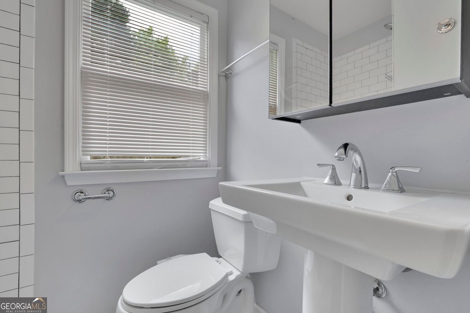 1585 Melanie Court Decatur - 23