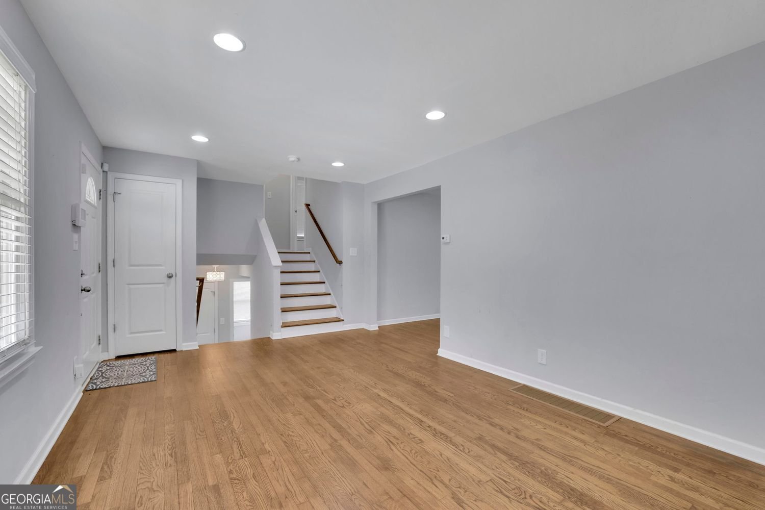 1585 Melanie Court Decatur - 4