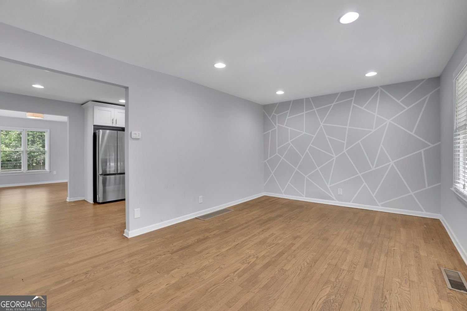 1585 Melanie Court Decatur - 7