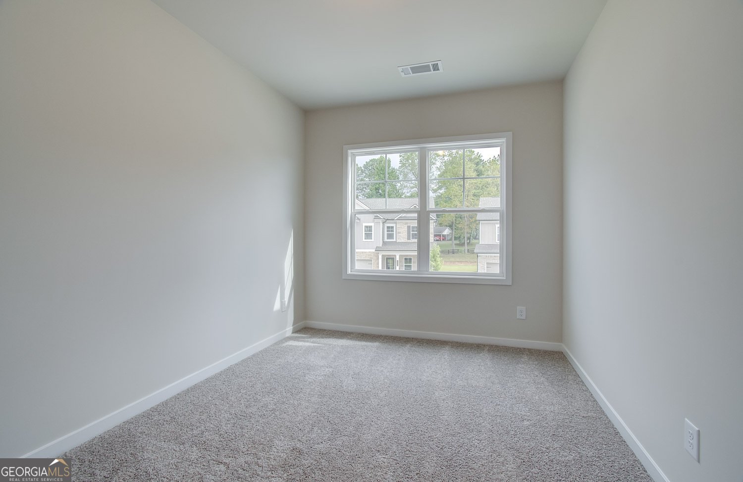 5411 Bancroft Lane Gainesville - 27