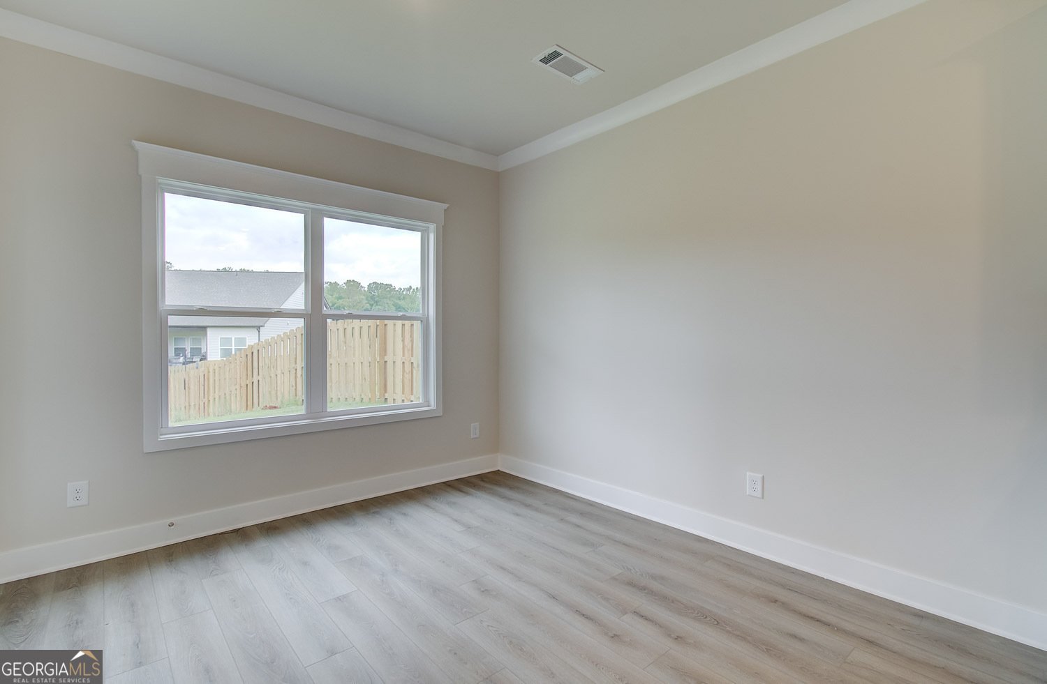 5411 Bancroft Lane Gainesville - 30