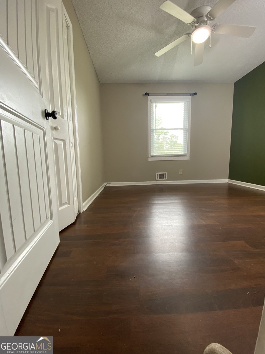 710 Wind Song Trace Woodstock - 11