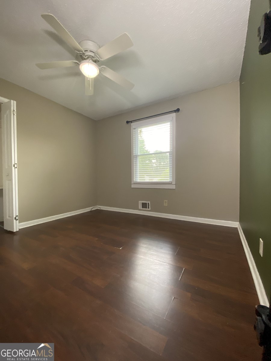 710 Wind Song Trace Woodstock - 13