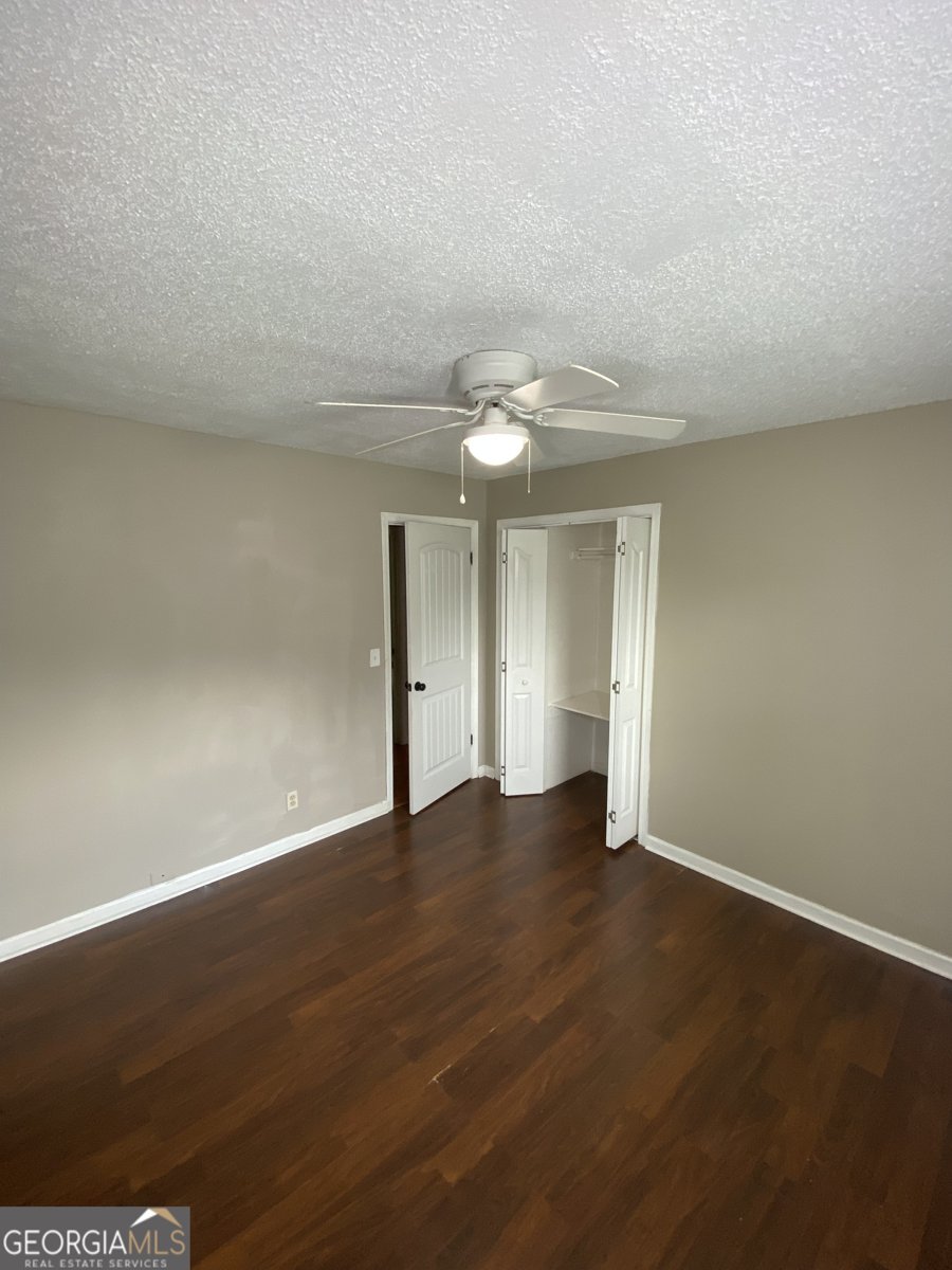 710 Wind Song Trace Woodstock - 14