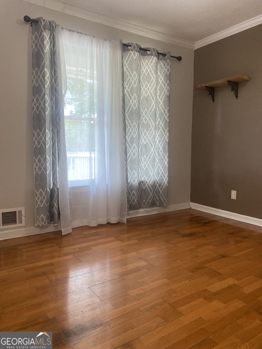 710 Wind Song Trace Woodstock - 19