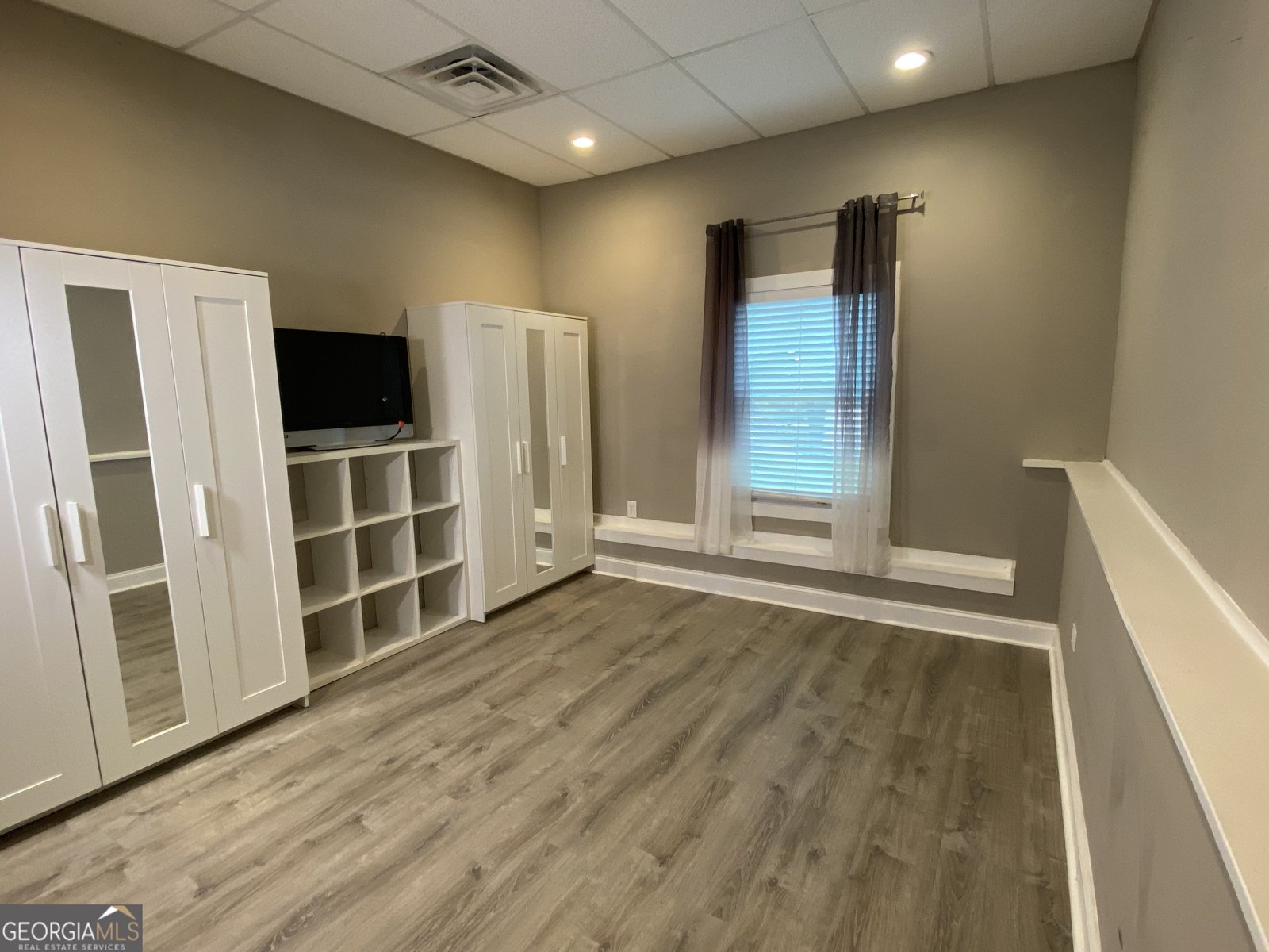 710 Wind Song Trace Woodstock - 22