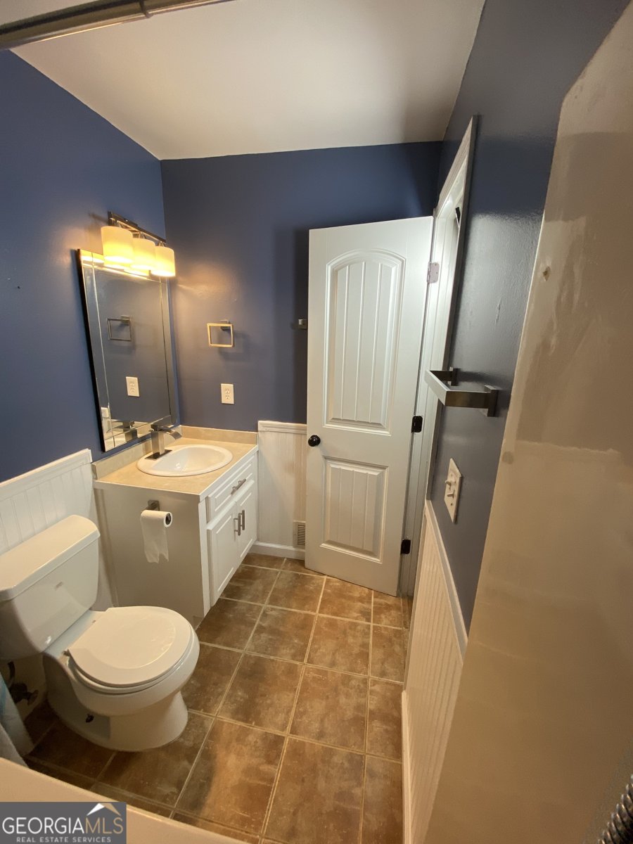 710 Wind Song Trace Woodstock - 33