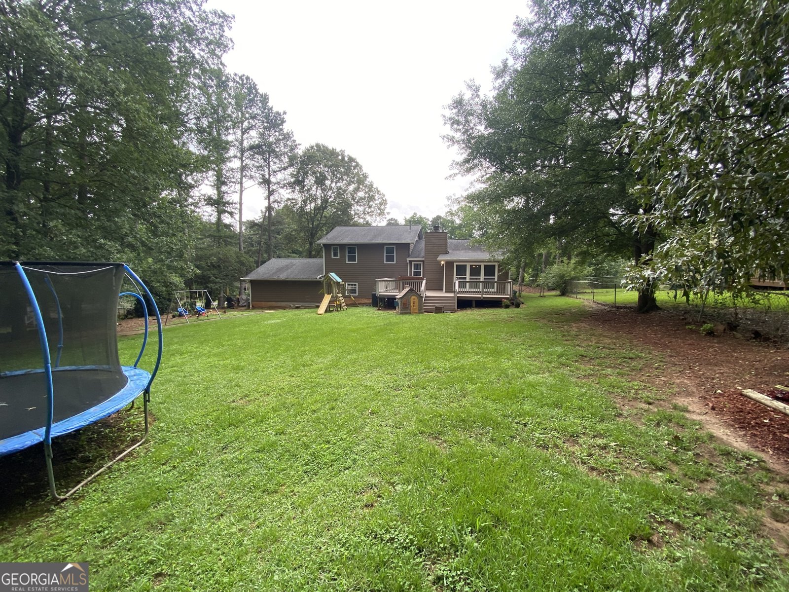 710 Wind Song Trace Woodstock - 35
