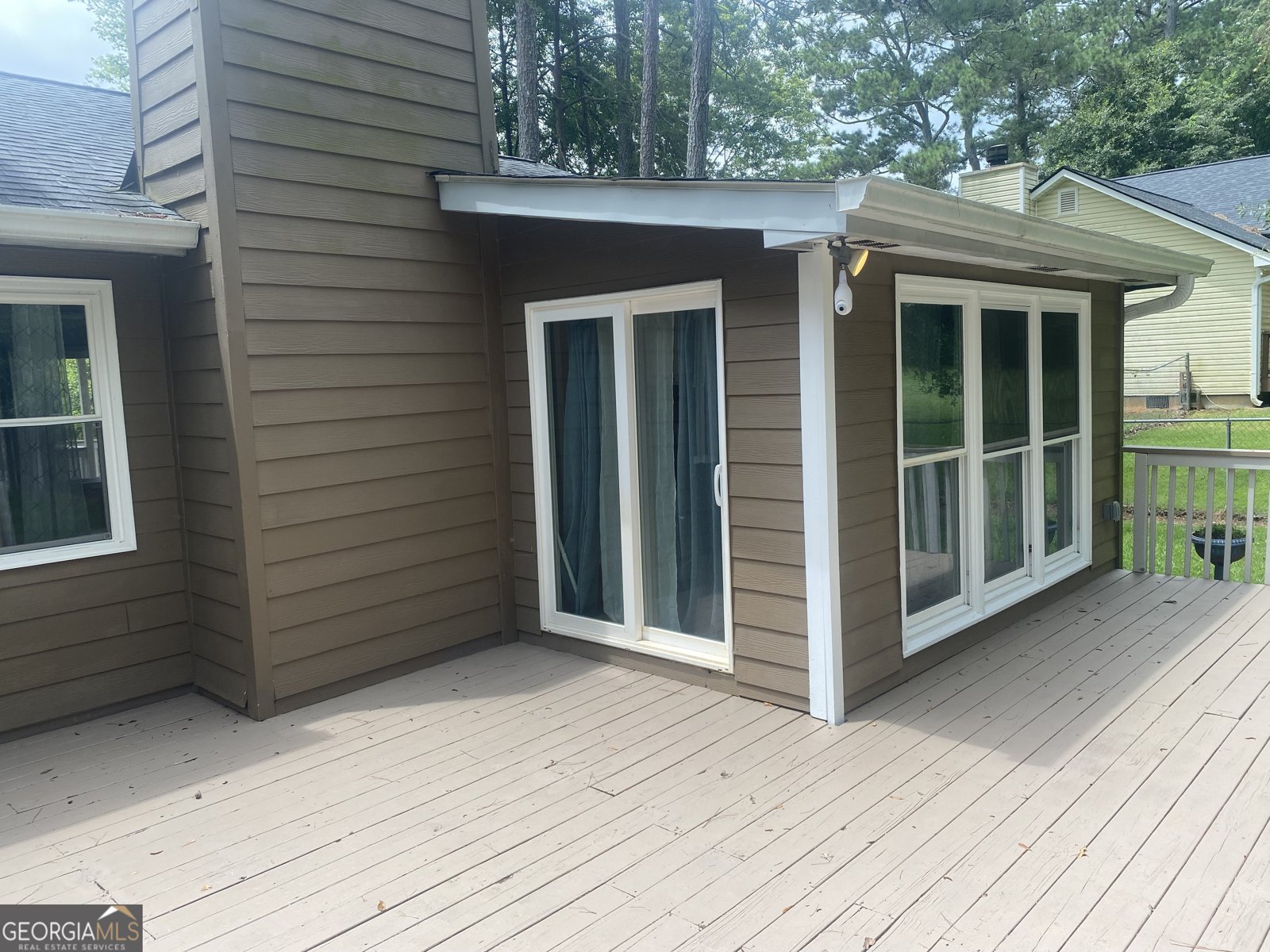 710 Wind Song Trace Woodstock - 36