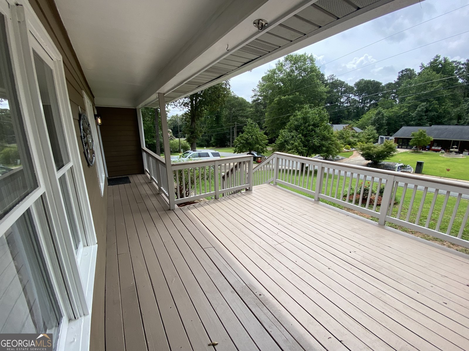710 Wind Song Trace Woodstock - 37