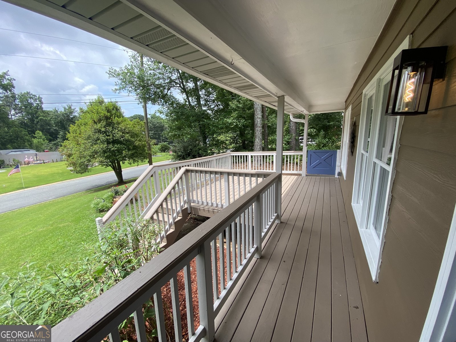 710 Wind Song Trace Woodstock - 38