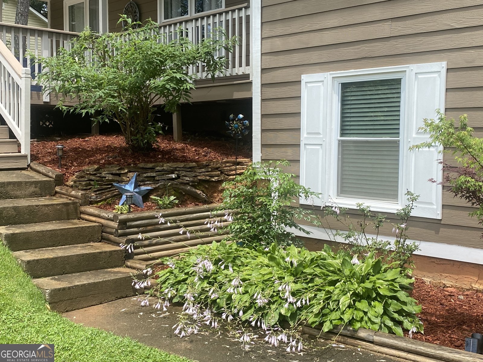 710 Wind Song Trace Woodstock - 39