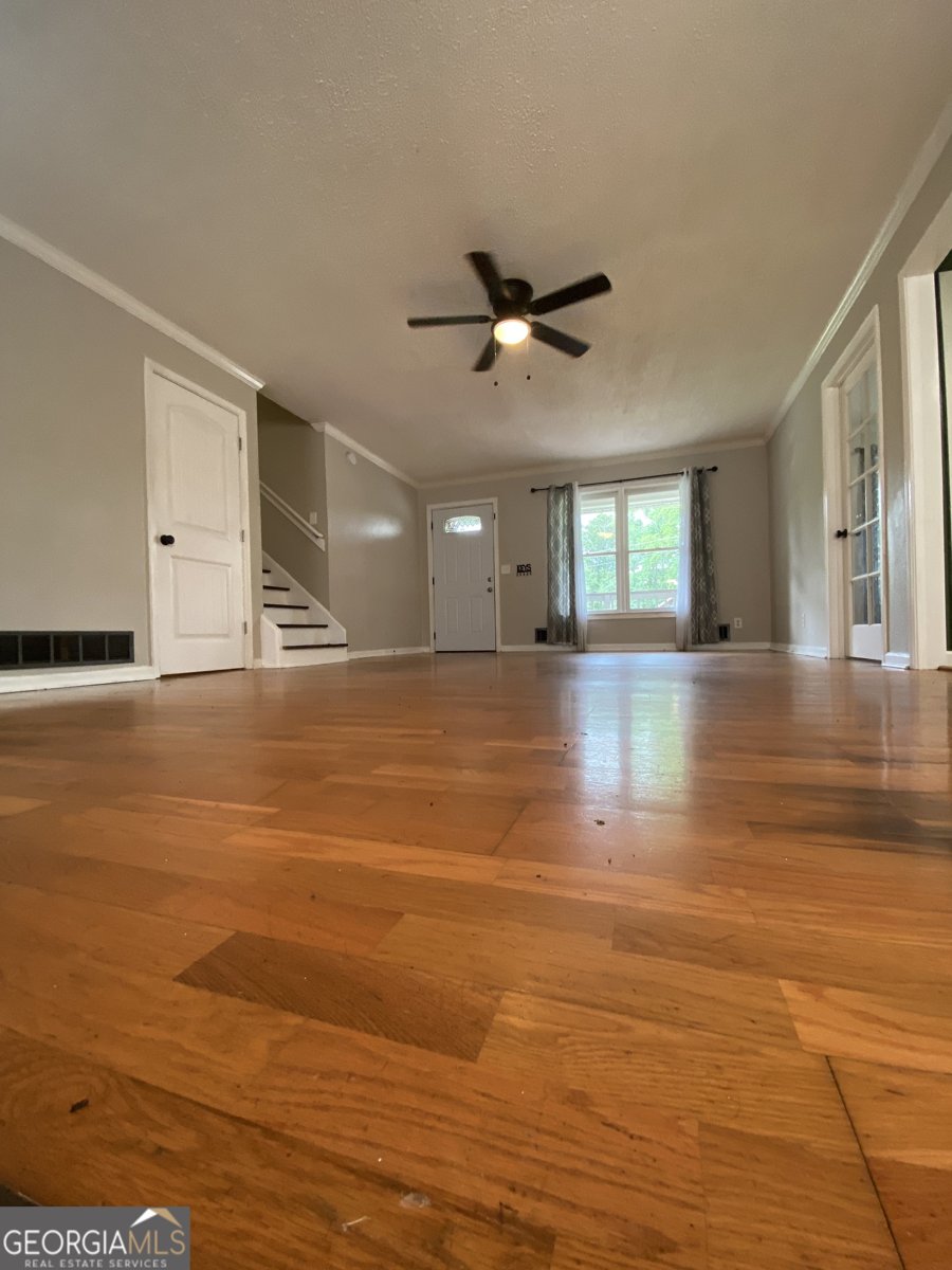 710 Wind Song Trace Woodstock - 4