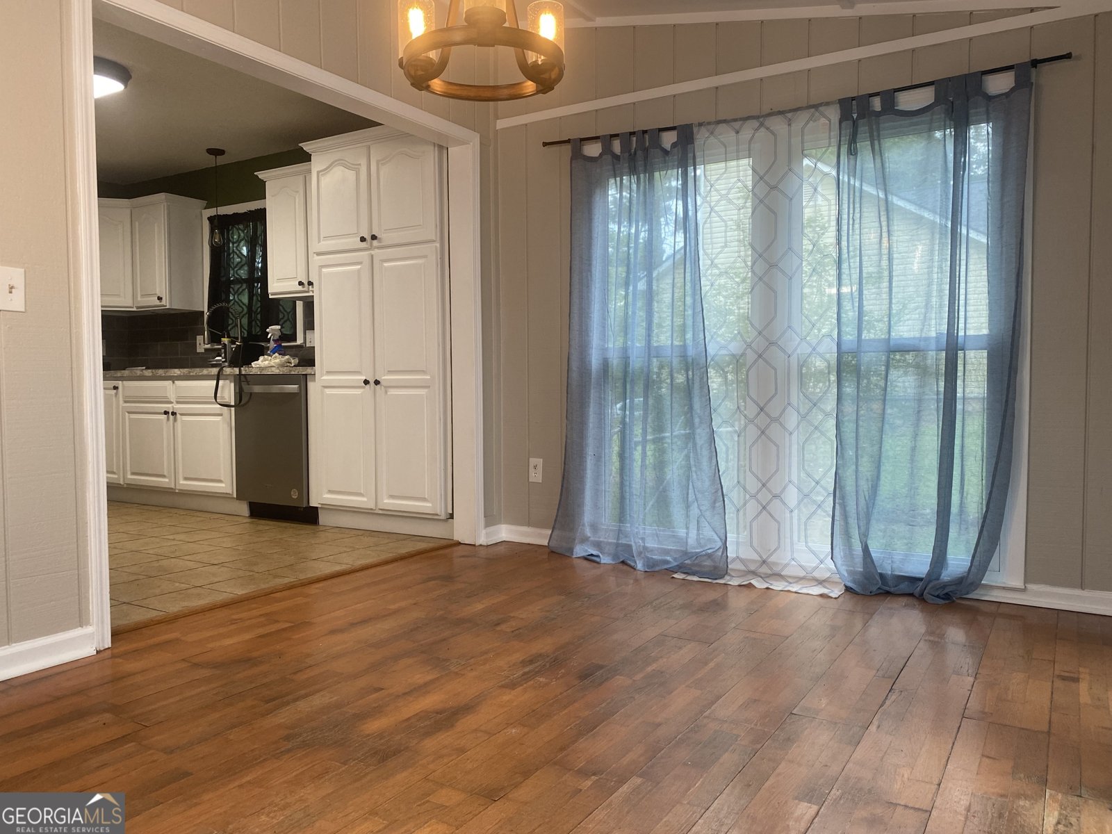 710 Wind Song Trace Woodstock - 6