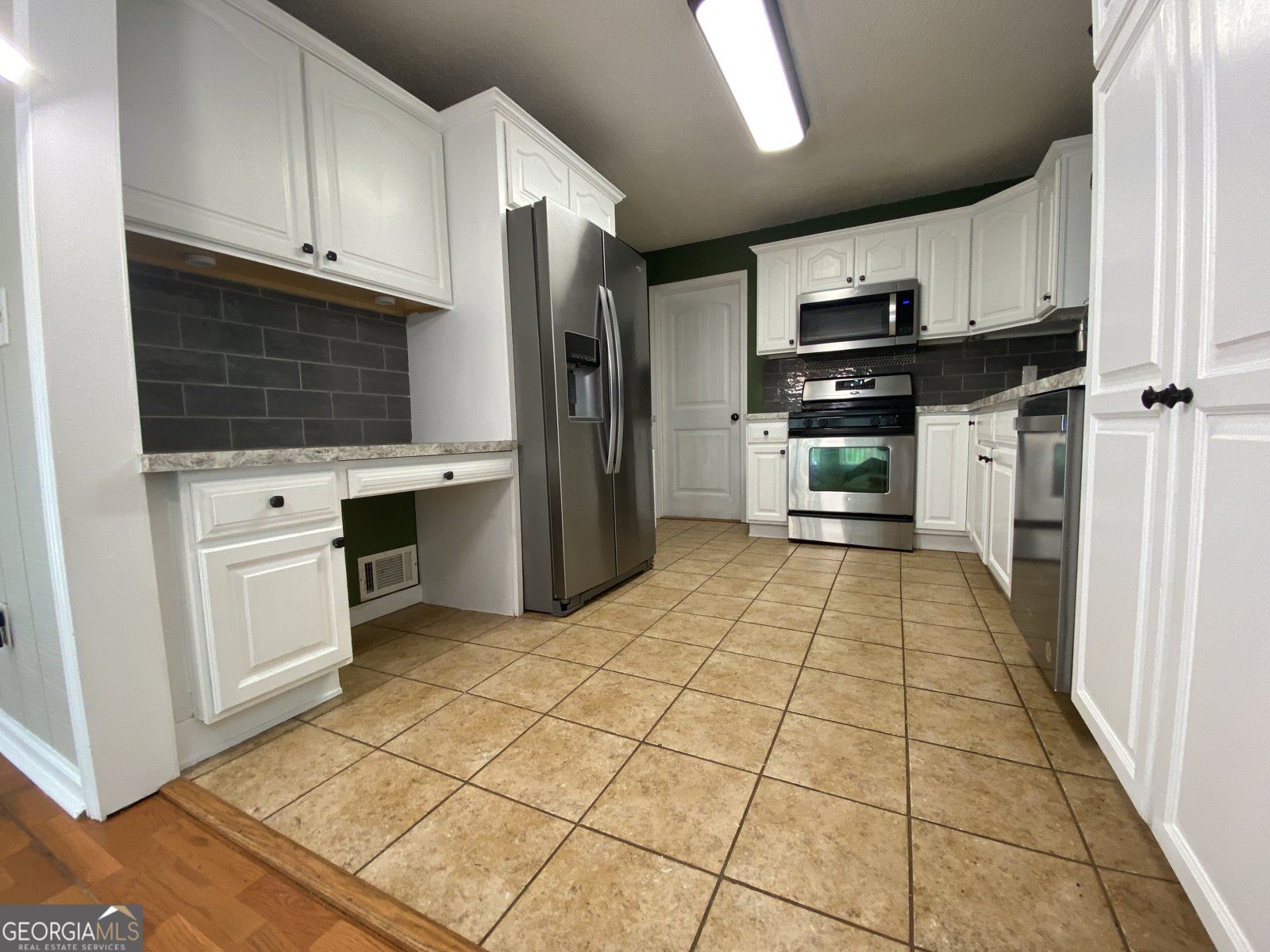 710 Wind Song Trace Woodstock - 7