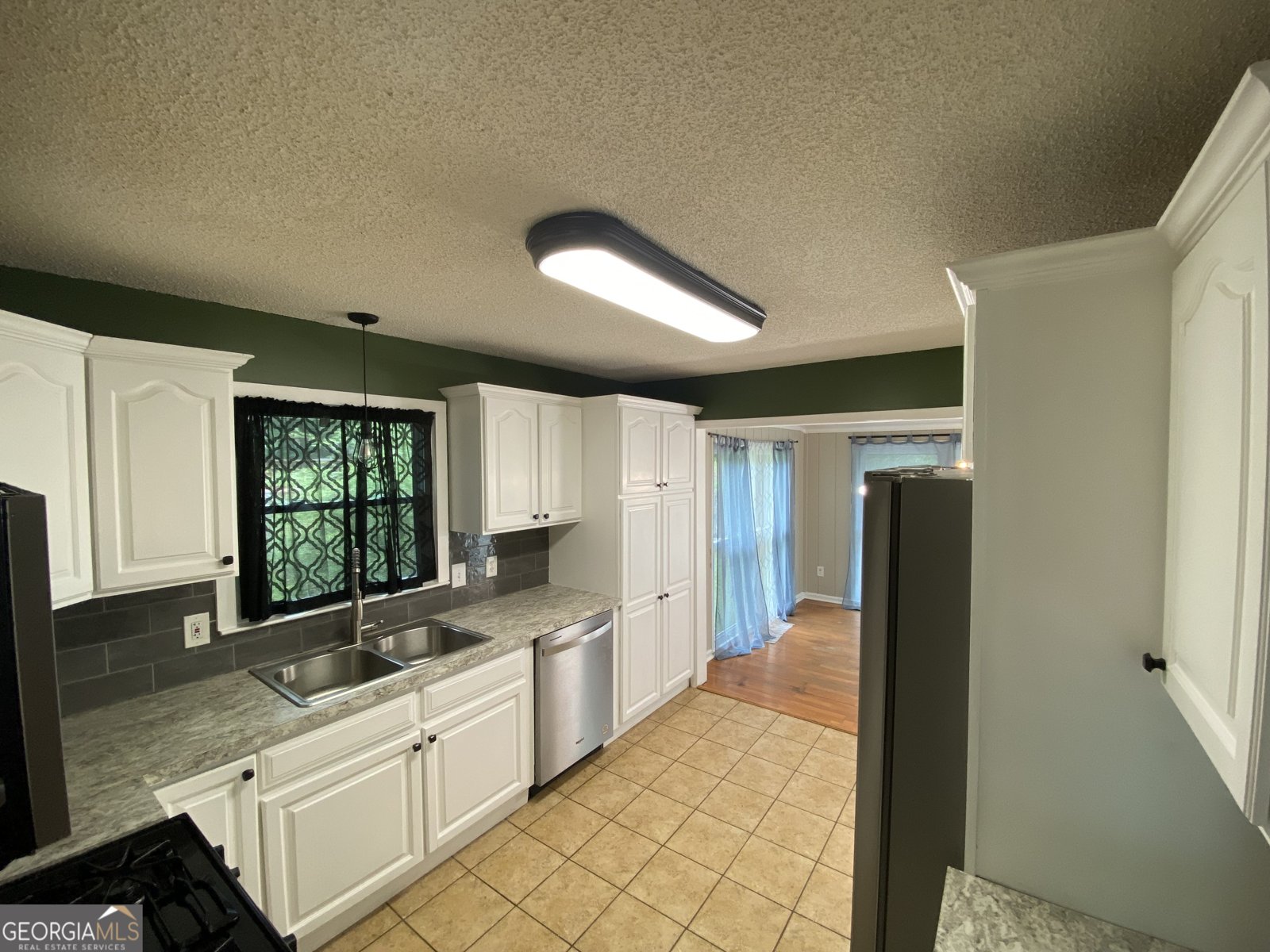 710 Wind Song Trace Woodstock - 8