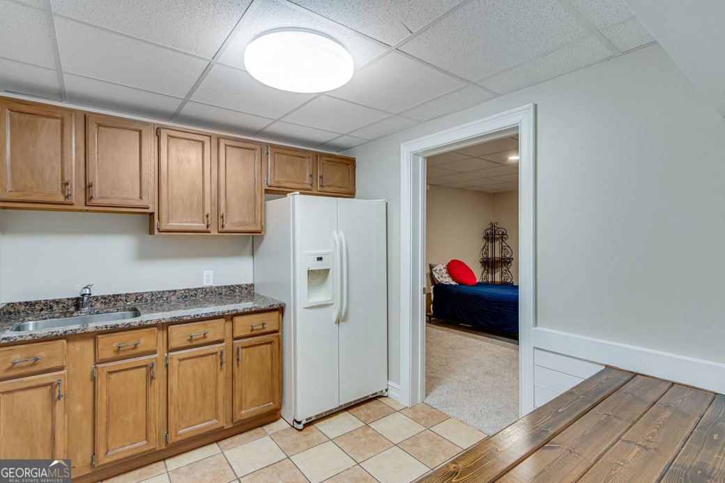 554 Vandiviere Road Dawsonville - 51