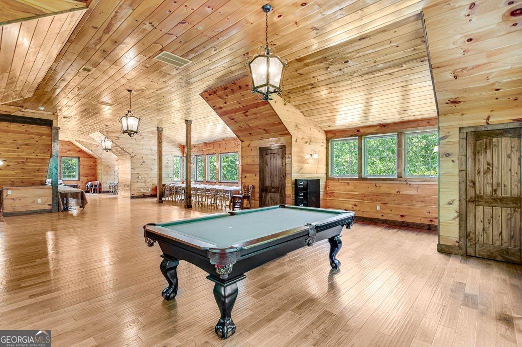 554 Vandiviere Road Dawsonville - 73
