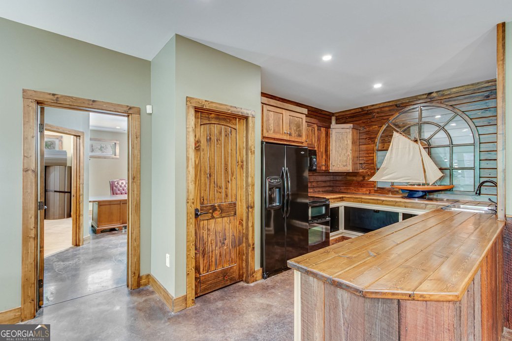 554 Vandiviere Road Dawsonville - 78