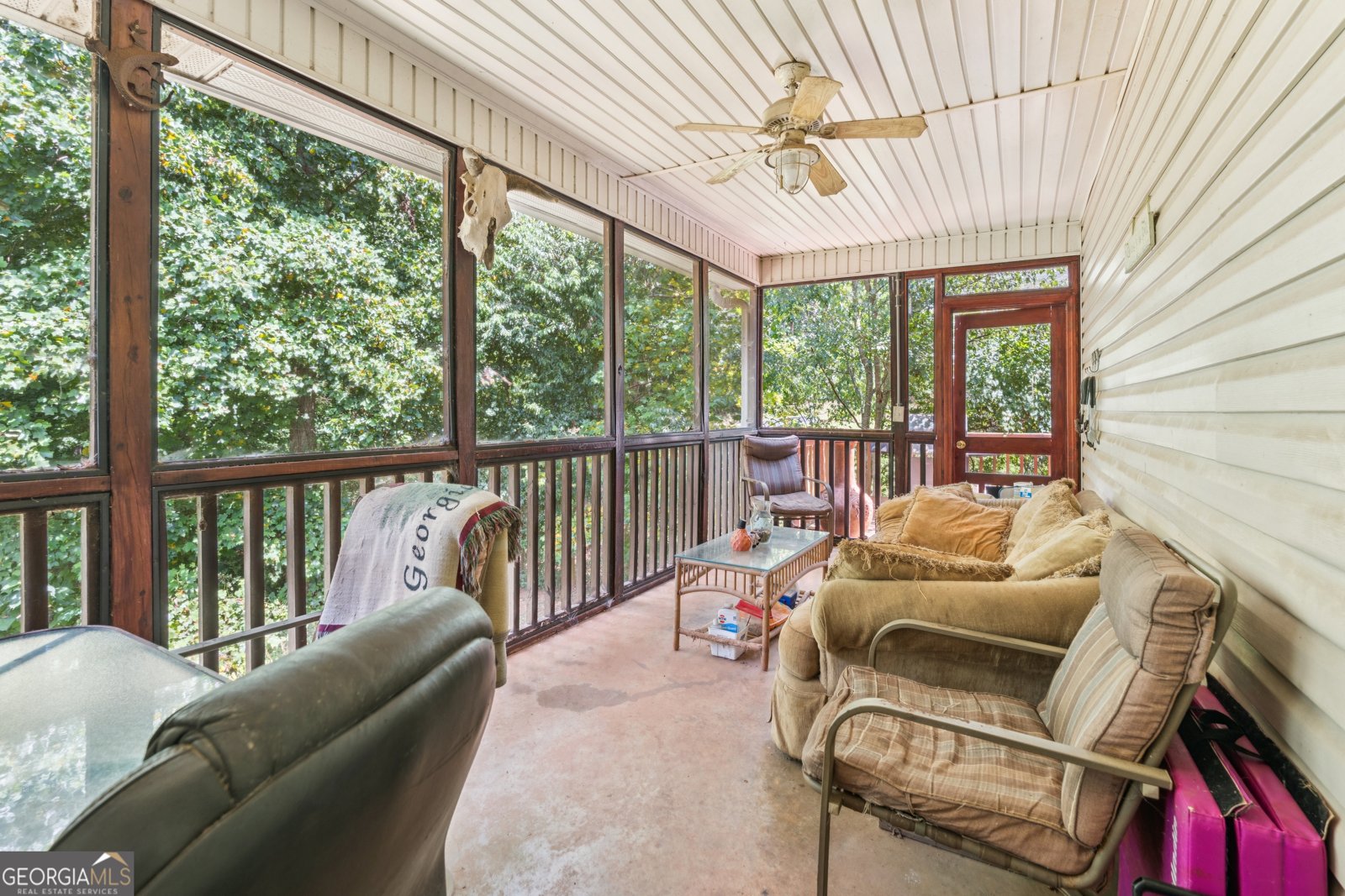 3338 Pennington Point Drive Gainesville - 14