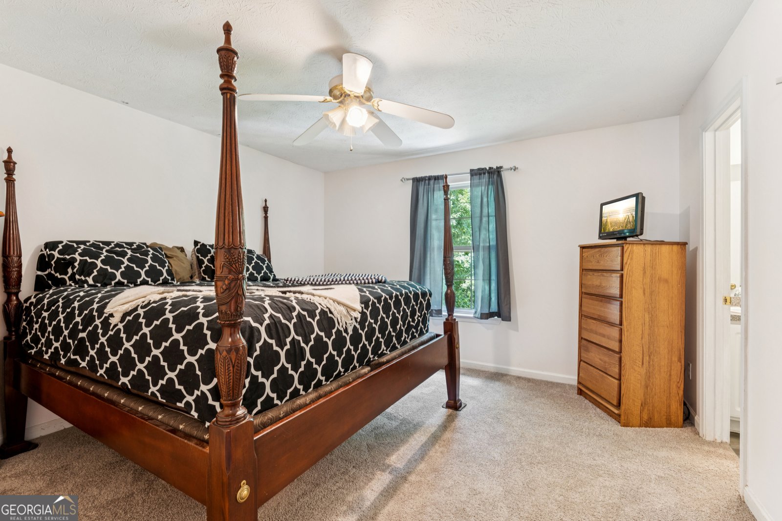 3338 Pennington Point Drive Gainesville - 16
