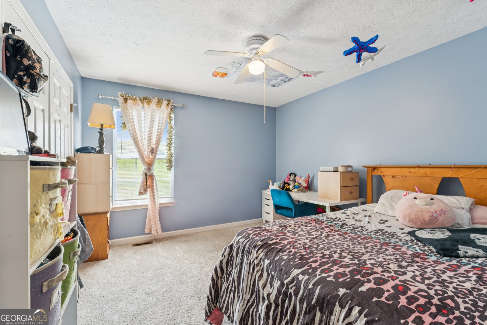 3338 Pennington Point Drive Gainesville - 20