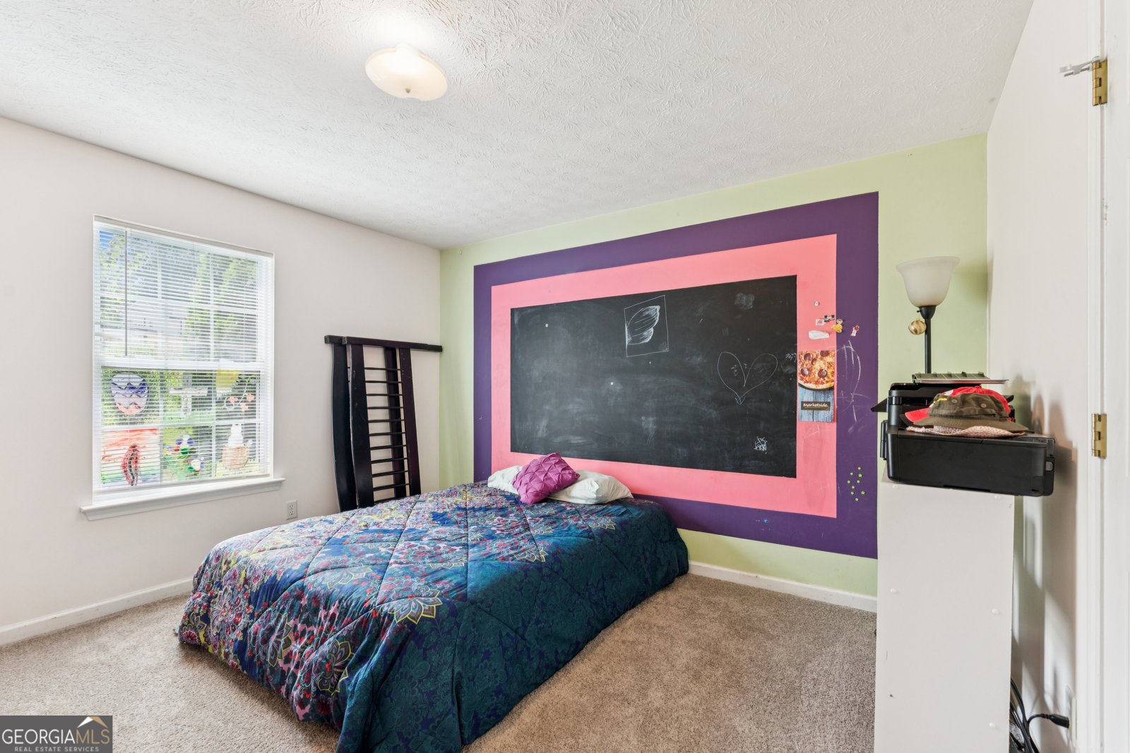 3338 Pennington Point Drive Gainesville - 21