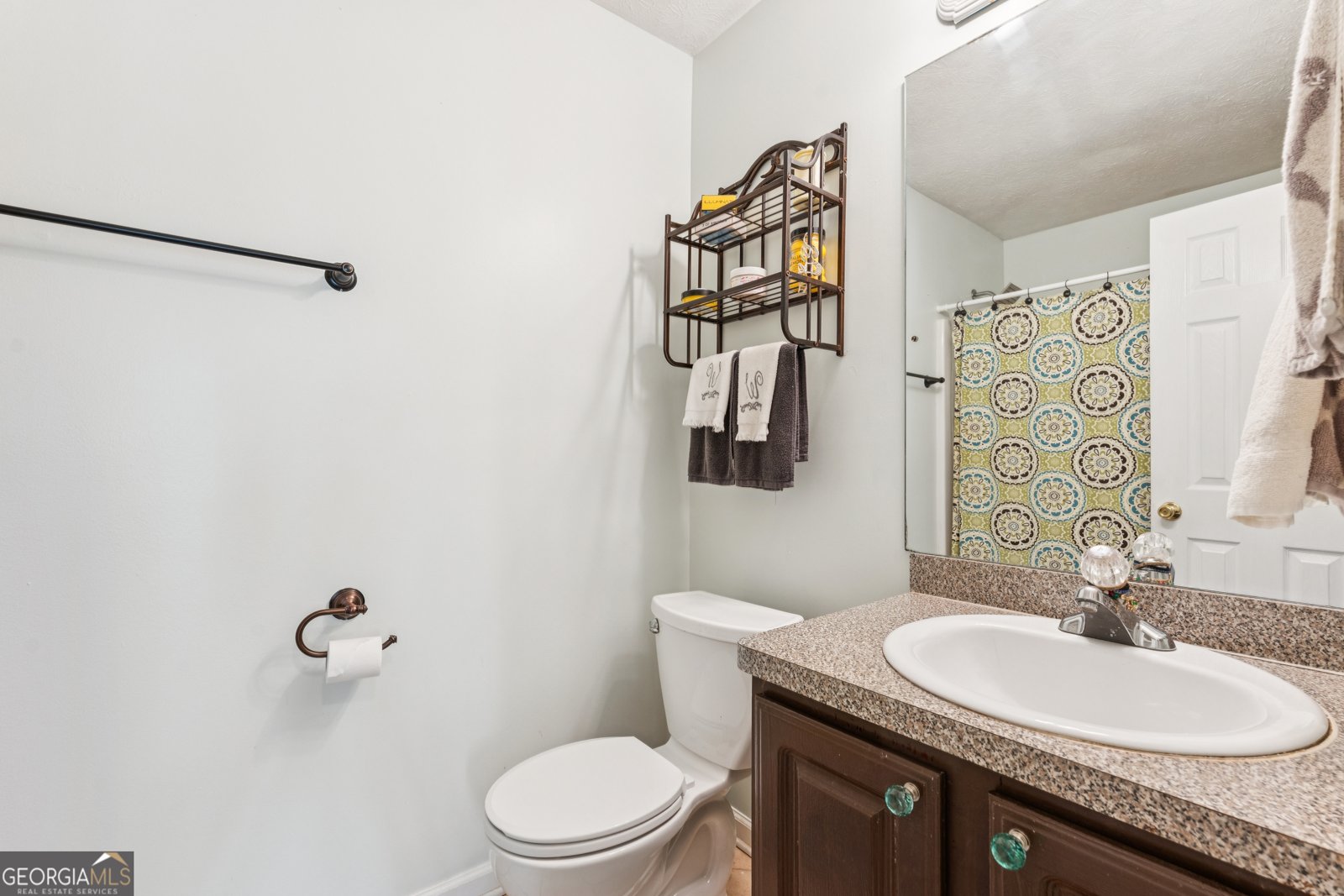 3338 Pennington Point Drive Gainesville - 22