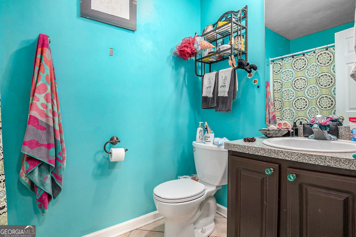 3338 Pennington Point Drive Gainesville - 6