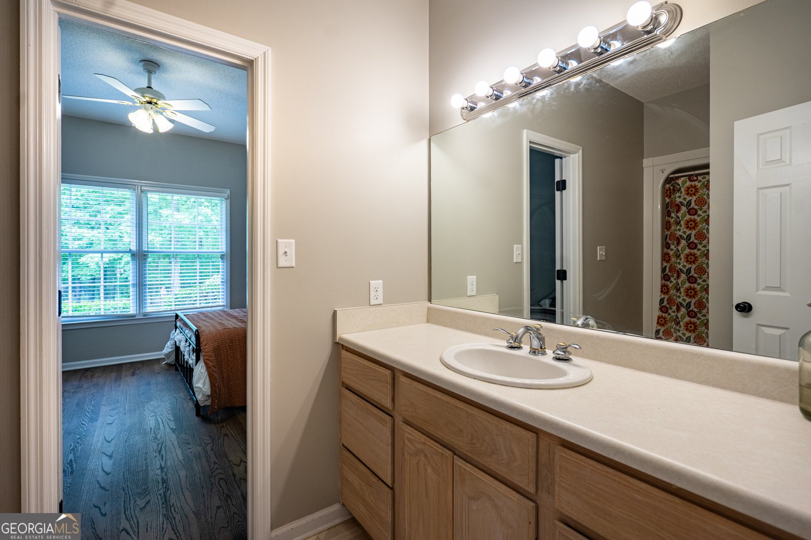 520 Dallas Mill Road Lagrange - 33