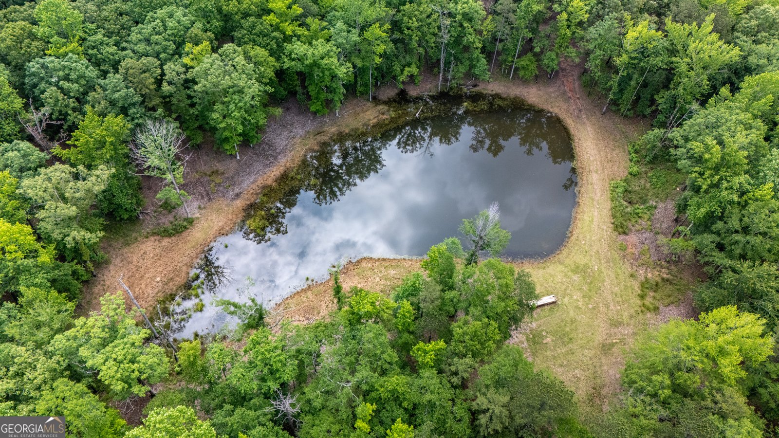 520 Dallas Mill Road Lagrange - 45