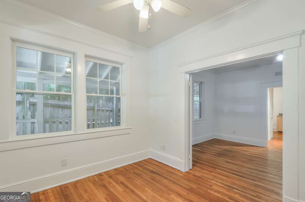 1144 Blue Ridge Avenue Atlanta - 10
