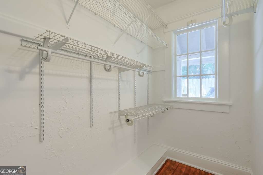 1144 Blue Ridge Avenue Atlanta - 11