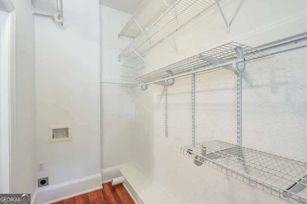 1144 Blue Ridge Avenue Atlanta - 12
