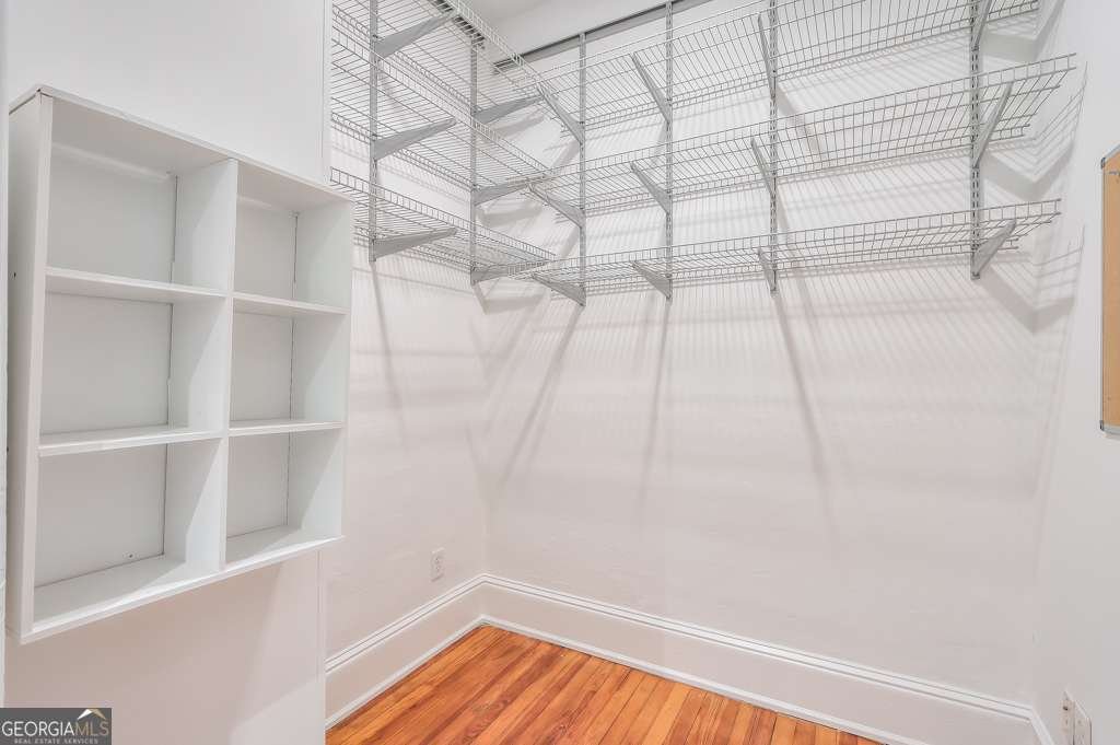 1144 Blue Ridge Avenue Atlanta - 13