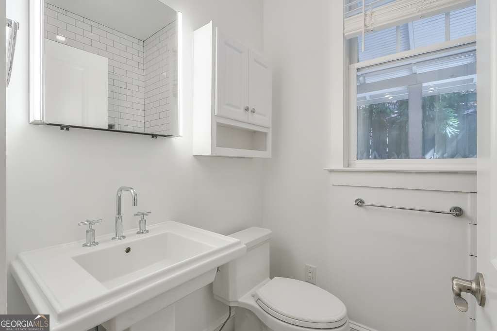 1144 Blue Ridge Avenue Atlanta - 14