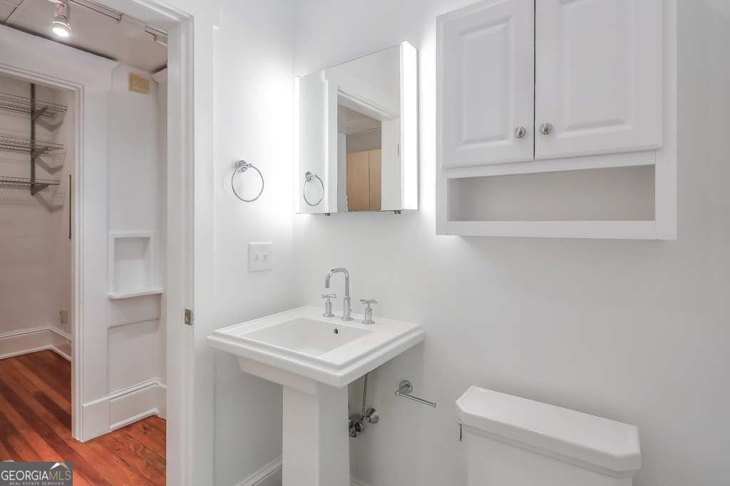 1144 Blue Ridge Avenue Atlanta - 15