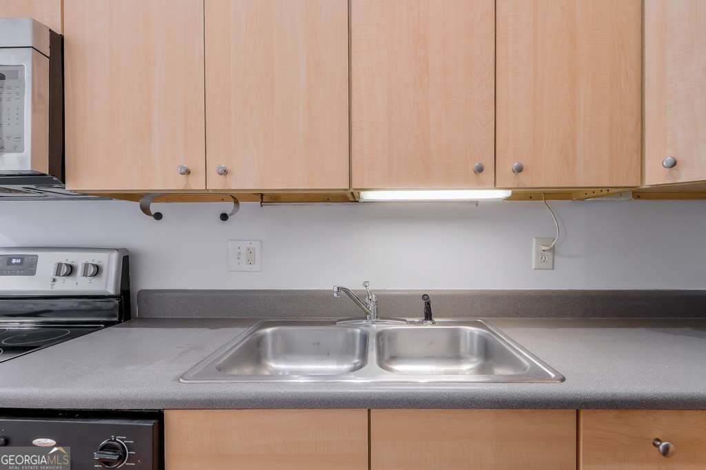 1144 Blue Ridge Avenue Atlanta - 18