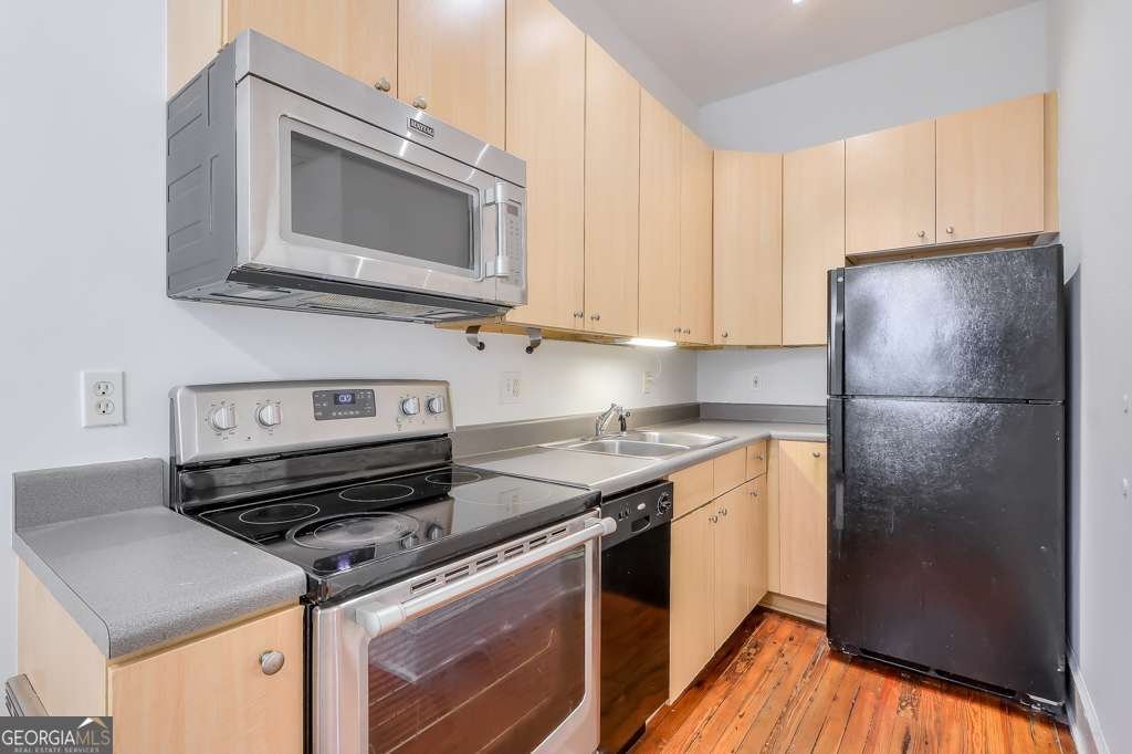 1144 Blue Ridge Avenue Atlanta - 19